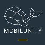 Mobilunity Software